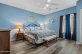 140 Avian Drive - Photo 30