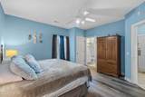 140 Avian Drive - Photo 31