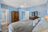 140 Avian Drive - Photo 32