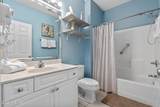 140 Avian Drive - Photo 33