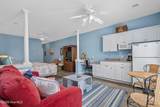 140 Avian Drive - Photo 34