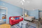 140 Avian Drive - Photo 35