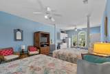 140 Avian Drive - Photo 36