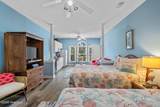 140 Avian Drive - Photo 37
