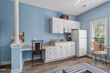 140 Avian Drive - Photo 38