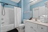 140 Avian Drive - Photo 39