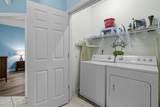 140 Avian Drive - Photo 40