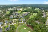 140 Avian Drive - Photo 41