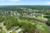 140 Avian Drive - Photo 43