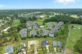 140 Avian Drive - Photo 45
