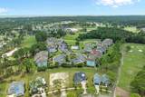 140 Avian Drive - Photo 46