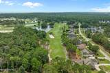 140 Avian Drive - Photo 47