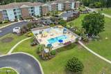 140 Avian Drive - Photo 48