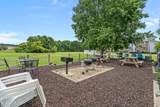 140 Avian Drive - Photo 49