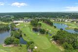 140 Avian Drive - Photo 50