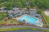 140 Avian Drive - Photo 51