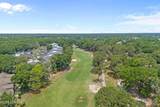 140 Avian Drive - Photo 54