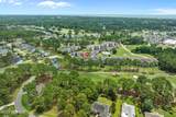140 Avian Drive - Photo 6