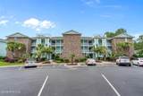 140 Avian Drive - Photo 7