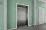 140 Avian Drive - Photo 8