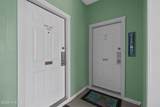 140 Avian Drive - Photo 9