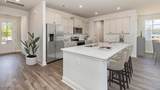 2142 Marietta Circle - Photo 2