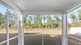 2142 Marietta Circle - Photo 7