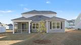2142 Marietta Circle - Photo 8