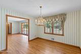 3618 Ga Highway 88 - Photo 10