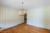 3618 Ga Highway 88 - Photo 11