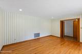 3618 Ga Highway 88 - Photo 12