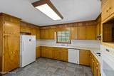 3618 Ga Highway 88 - Photo 13