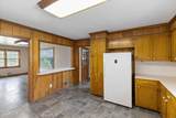 3618 Ga Highway 88 - Photo 14