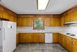 3618 Ga Highway 88 - Photo 15