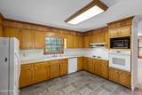 3618 Ga Highway 88 - Photo 16