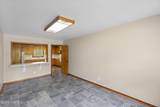 3618 Ga Highway 88 - Photo 17