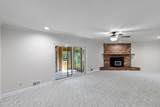 3618 Ga Highway 88 - Photo 19