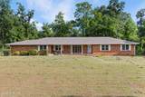 3618 Ga Highway 88 - Photo 2
