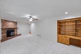 3618 Ga Highway 88 - Photo 20