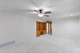 3618 Ga Highway 88 - Photo 21