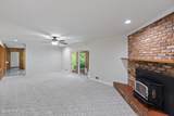 3618 Ga Highway 88 - Photo 22