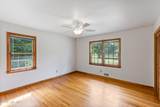 3618 Ga Highway 88 - Photo 23