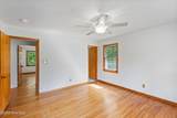 3618 Ga Highway 88 - Photo 24