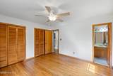 3618 Ga Highway 88 - Photo 25