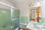 3618 Ga Highway 88 - Photo 26