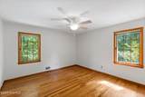 3618 Ga Highway 88 - Photo 27