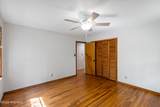 3618 Ga Highway 88 - Photo 28