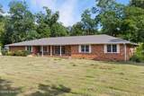 3618 Ga Highway 88 - Photo 3