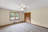 3618 Ga Highway 88 - Photo 31