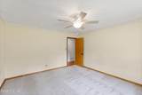 3618 Ga Highway 88 - Photo 32